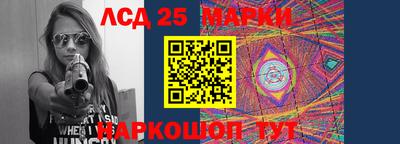 Альфа ПВП Аргун